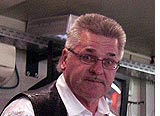 Klaus K&ouml;hn.