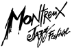 Montreux Jazz Festival