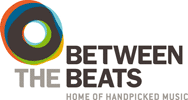 Between the Beats