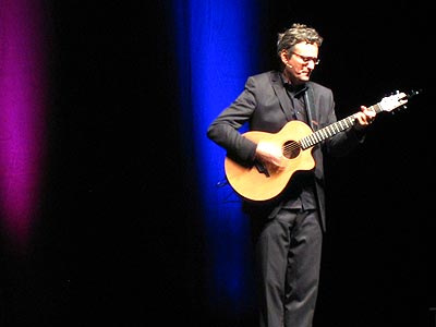 Frank Lüdecke